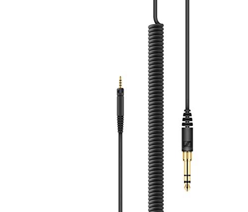 Sennheiser ゼンハイザー HD 400 PRO 【国内正規品】 700047 オープン