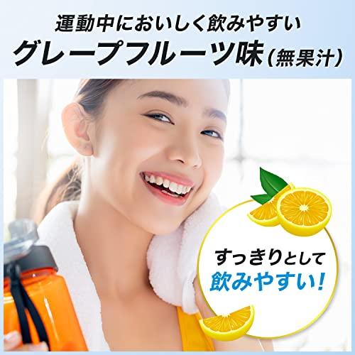 味の素 アミノバイタル BCAA チャージ ウォーター28本入箱