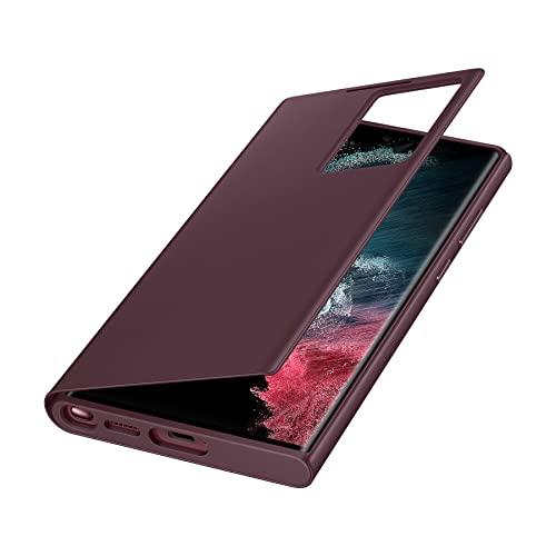 tecno bd4a lcd