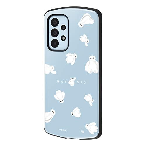 Buy Inglem Galaxy A53 Case Disney Character Shockproof Cover