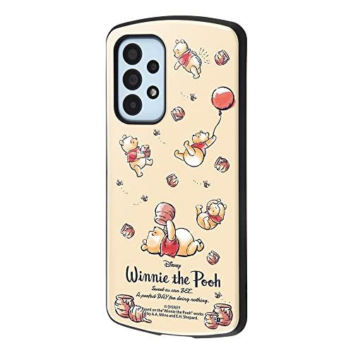 Buy Inglem Galaxy A53 Case Disney Character Shockproof Cover