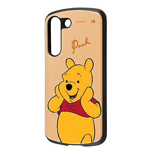 Buy Galaxy S22 Case Disney Character Shockproof Cover Galaxy S22