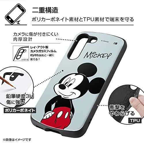 Buy Galaxy S22 Case Disney Character Shockproof Cover Galaxy S22