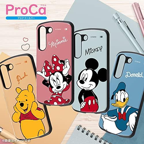 Buy Galaxy S22 Case Disney Character Shockproof Cover Galaxy S22