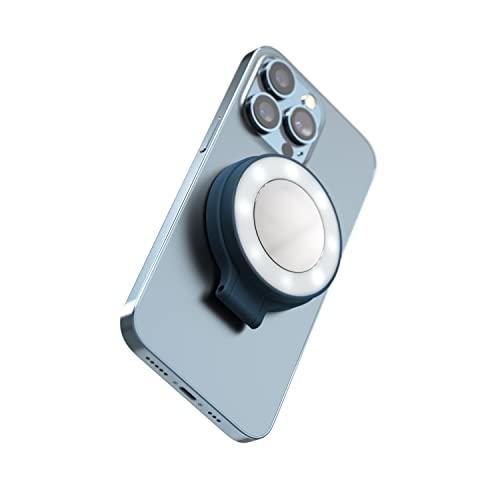 Buy ShiftCam [Domestic genuine product] SnapGrip MagSafe