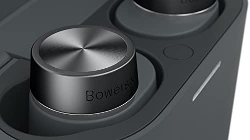 Buy Bowers & Wilkins Bowers & Wilkins True Wireless sound