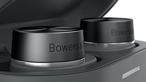 Buy Bowers & Wilkins Bowers & Wilkins True Wireless sound