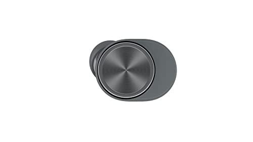 Buy Bowers & Wilkins Bowers & Wilkins True Wireless sound