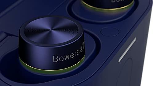 バウワースアンドウィルキンス(Bowers & Wilkins) Bowers & Wilkins