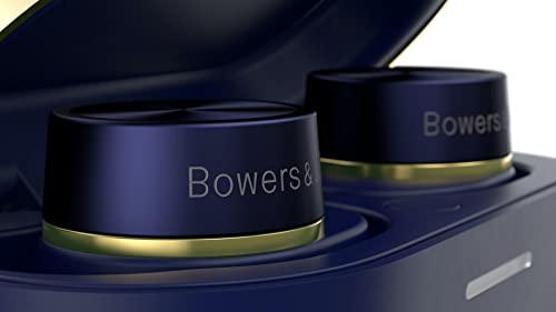 バウワースアンドウィルキンス(Bowers & Wilkins) Bowers & Wilkins