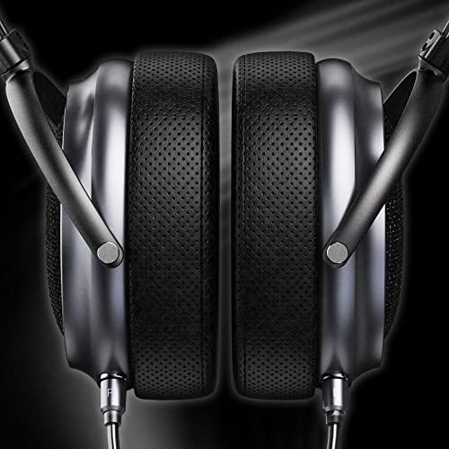 Buy iBasso Audio SR3 iBasso Audio Open Dynamic Headphones High 