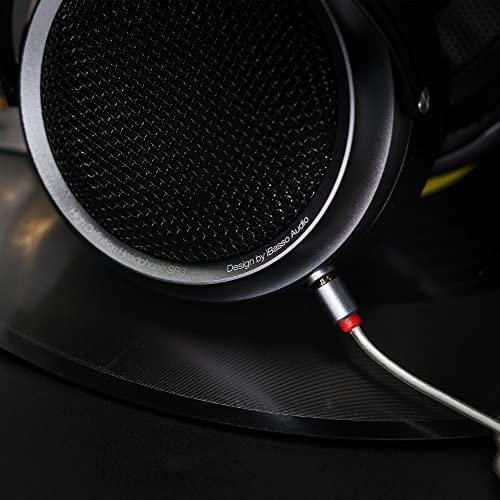 iBasso Audio SR3 アイバッソオーディオ オープンダイナミック型 ...