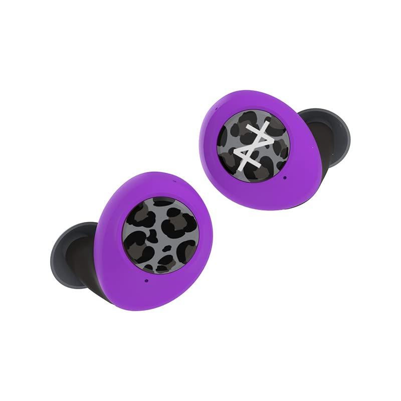 Buy TRUE WIRELESS STEREO EARPHONES Aina Aiba model 