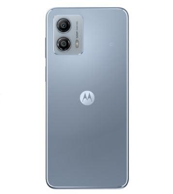 moto g53y 5G Y!mobile SIM unlocked 