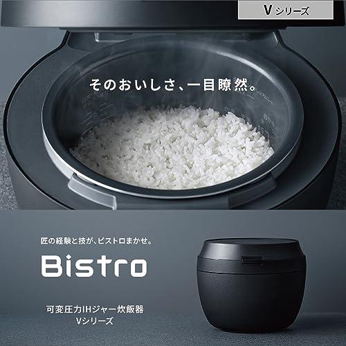 panasonic 5.5 cup rice cooker