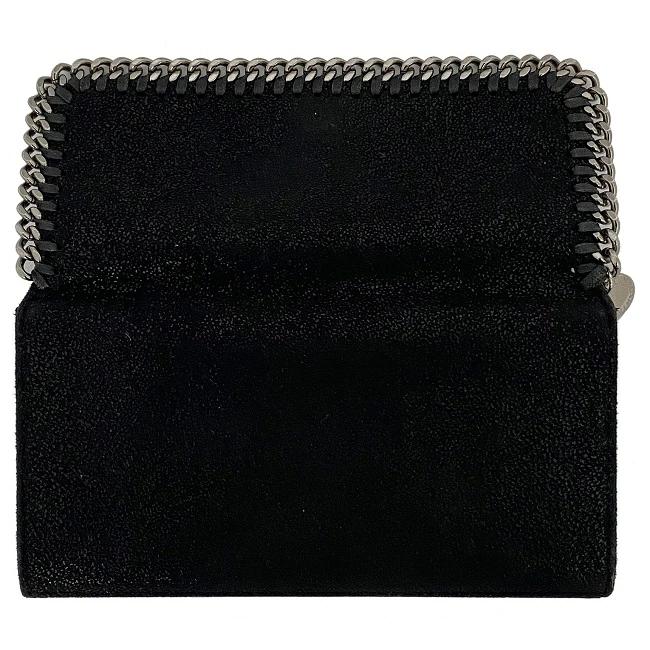 Stella mccartney online wallet