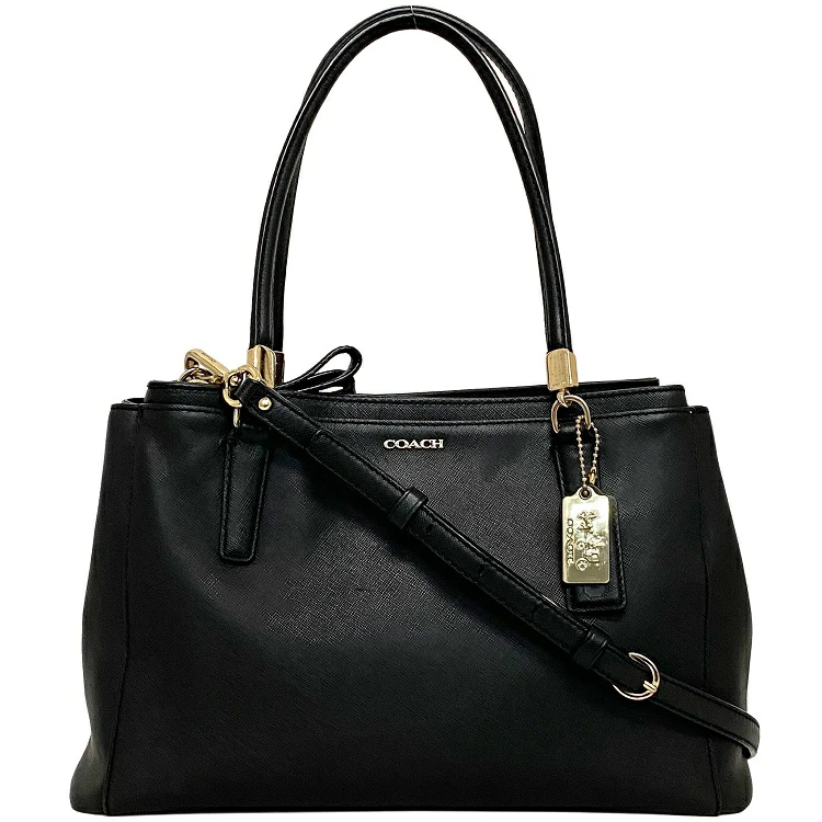 Browse Coach bag from Japan - Buy authentic Plus exclusive items from Japan | ZenPlus