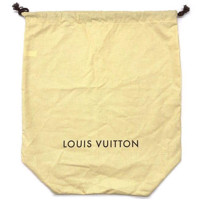 Louis Vuitton Monogram Multicolor Boulogne Bron M92660 Shoulder