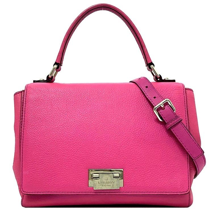 Kate spade handbag on sale ca57710