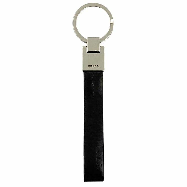 KEY RING I - Small Leather Goods - Men