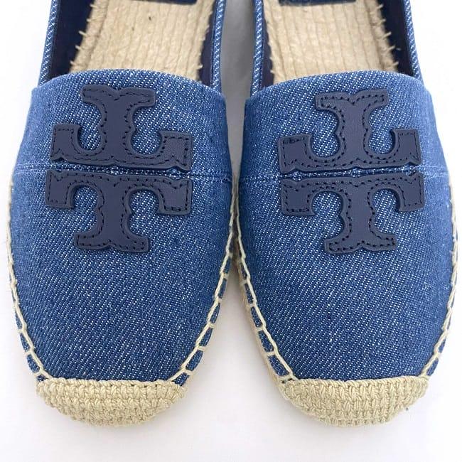 Tory Burch, Shoes, Used Tory Burch Shoes