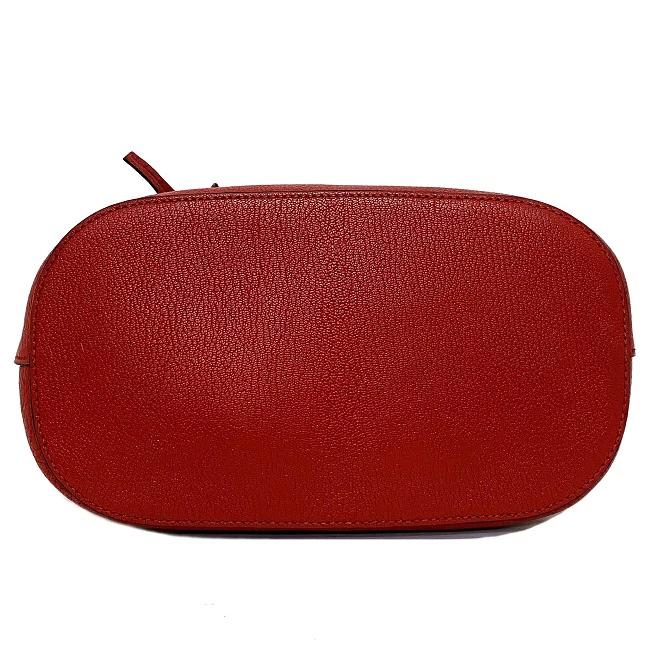 Miu miu makeup online bag