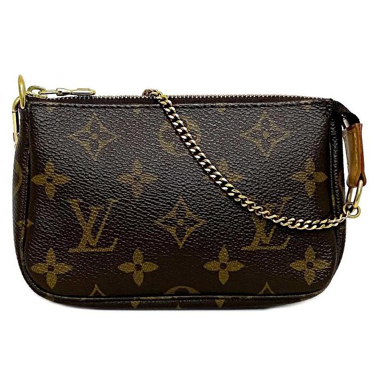 Buy louis discount vuitton mini pochette