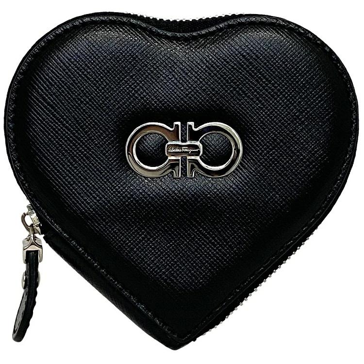 Ferragamo 2024 coin purse