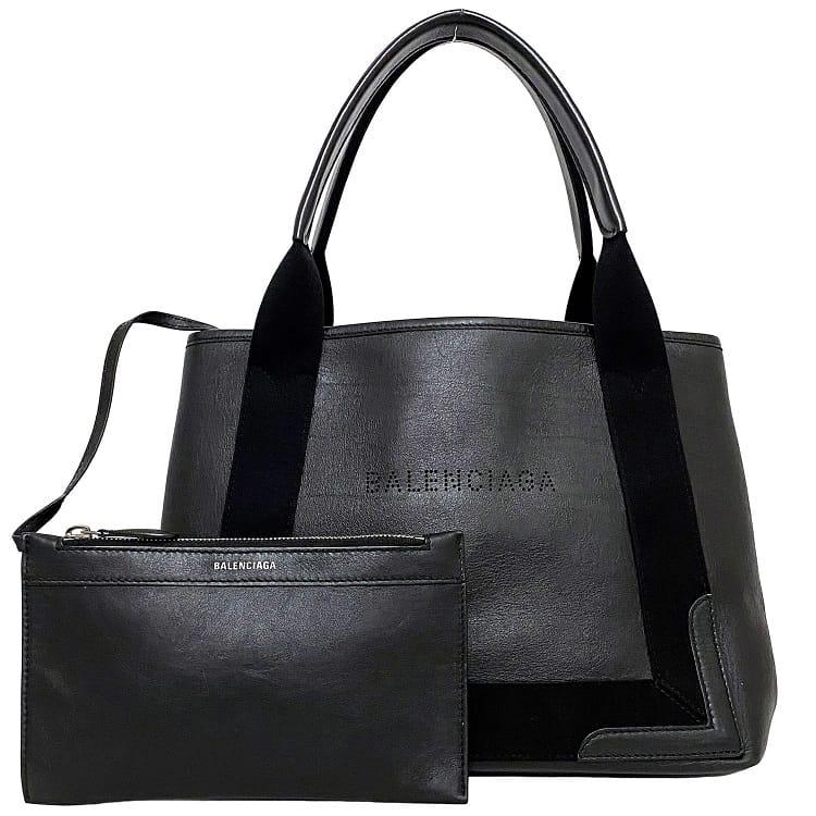 通販価格バレンシアガ BALENCIAGA バッグロゴ S 中古 パーカーの通販