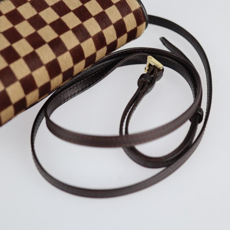 Buy LOUIS VUITTON shoulder bag M69973 13772 13944[USED] from Japan - Buy  authentic Plus exclusive items from Japan