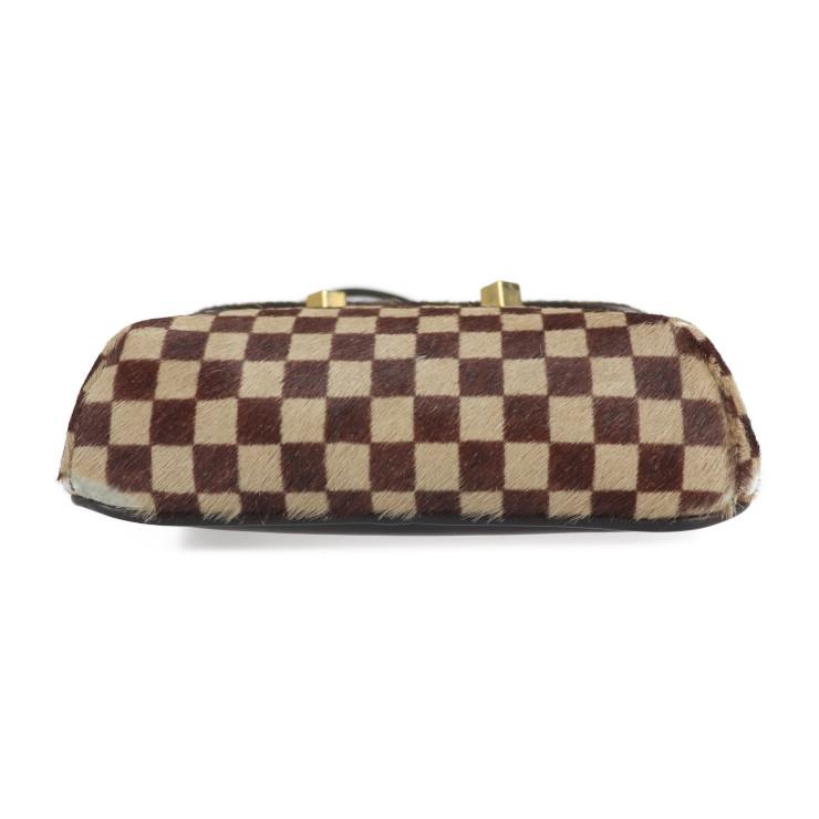 Buy LOUIS VUITTON shoulder bag M69973 13772 13944[USED] from Japan - Buy  authentic Plus exclusive items from Japan
