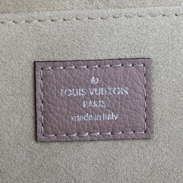 Louis Vuitton Clutch – Tokyo Fashion