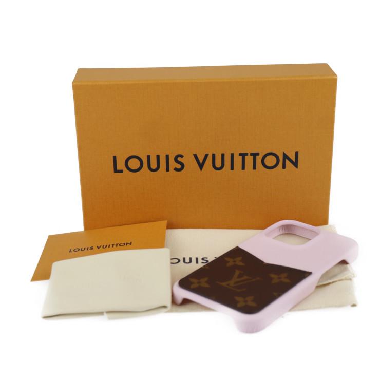 Buy LOUIS VUITTON Other Accessories M81343 13915 13944 Guimauve