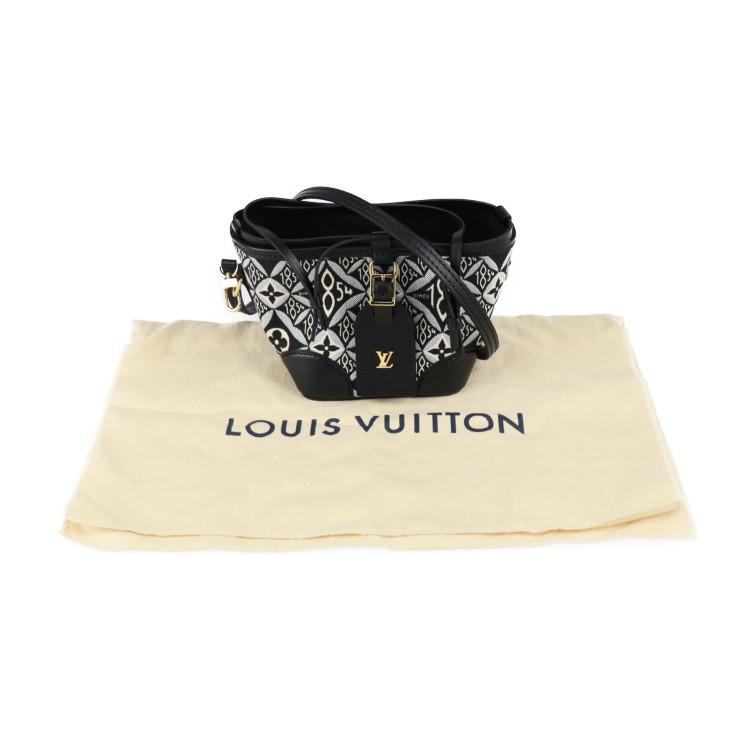 Buy LOUIS VUITTON shoulder bag M69973 13772 13944[USED] from Japan - Buy  authentic Plus exclusive items from Japan