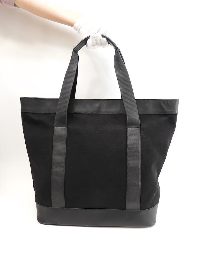 BALENCIAGA バレンシアガ メンズ腕時計 シルバー B610 中古】Z729B