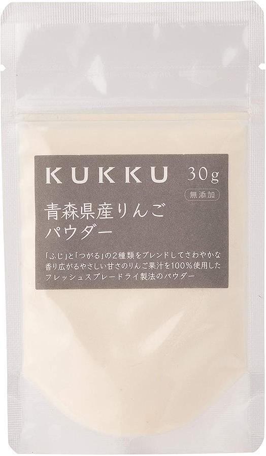 ぷるるんアガー / 100g TOMIZ/cuoca(富澤商店) 凝固剤 アガー - 日本の商品を世界中にお届け | ZenPlus