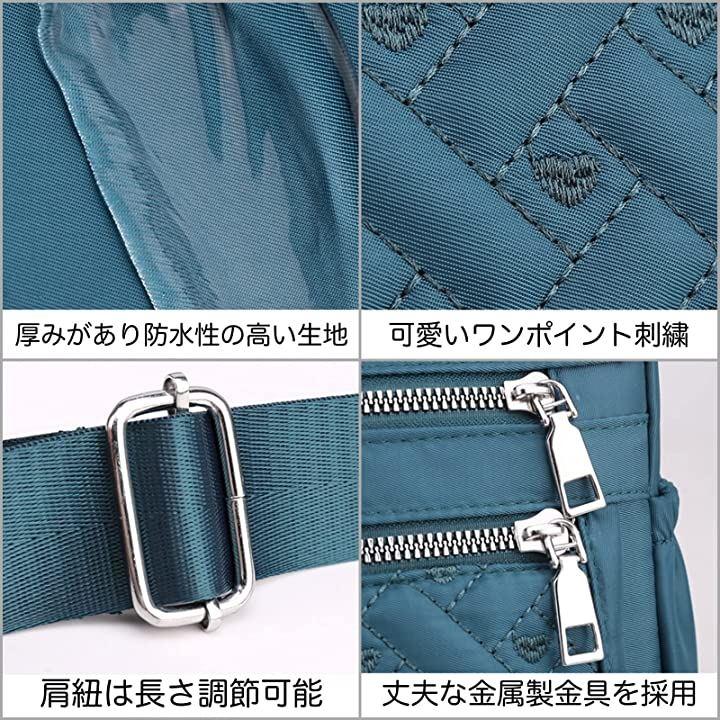 Pochette Métis - Luxury Shoulder Bags and Cross-Body Bags