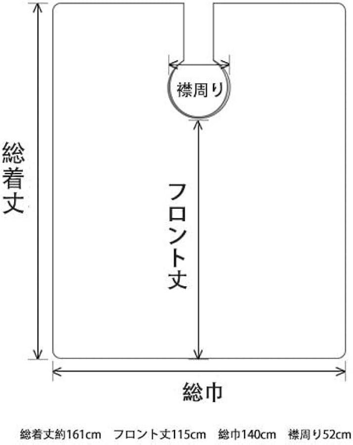 散髪 ケープ クロス ヘアーエプロン 防水 マント ホワイト ヘアカット