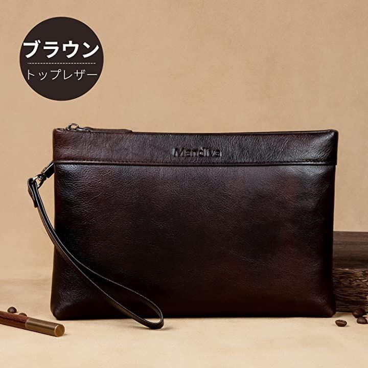 Buy Clutch Bag Second Bag Men s Wedding Genuine Leather Handbag