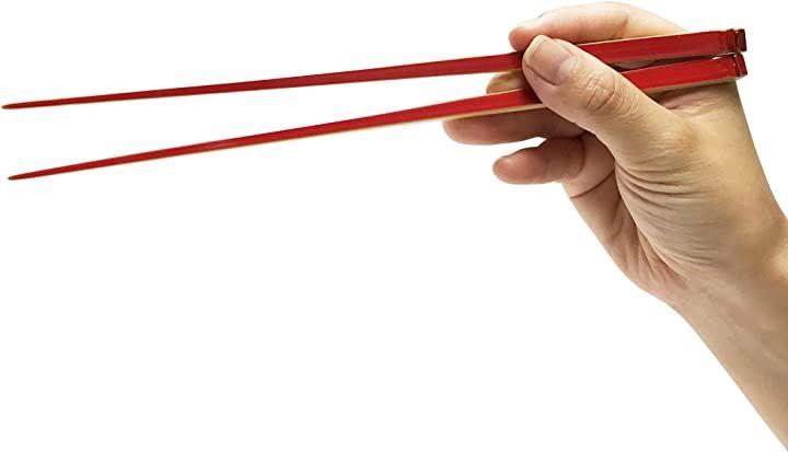 Buy Tensetsu Chopsticks Tapered Modern Bamboo Chopsticks Made in Japan Light  Red 23cm from Japan Buy authentic Plus exclusive items from Japan  ZenPlus
