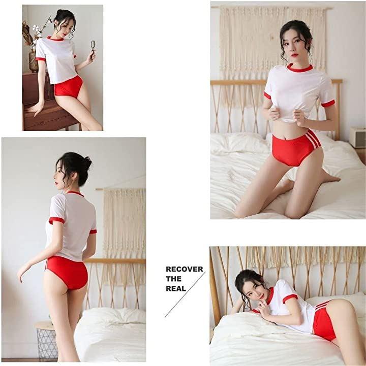 New Deign Sexy Teen Girl Lingerie Japanese School Girl Lingerie - China  School Girl Lingerie and Girl Sexy Lingerie price