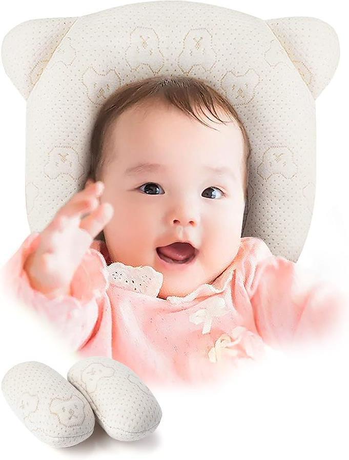 Baby pillow 2025 buy buy baby