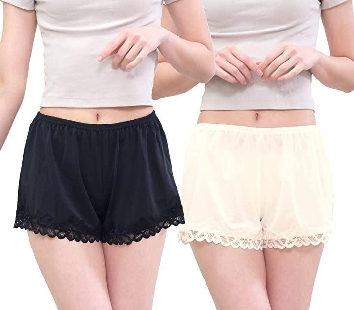 Buy ladies women pants petticoat petti pants from Japan - Buy authentic  Plus exclusive items from Japan
