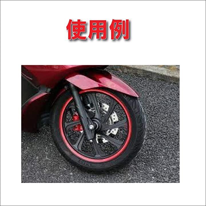 Buy Honda PCX125/150 JF28/56 KF12/18 Domestic Specifications/Overseas  Specifications Front Fork Genuine Type Left and Right Set from Japan - Buy  authentic Plus exclusive items from Japan | ZenPlus