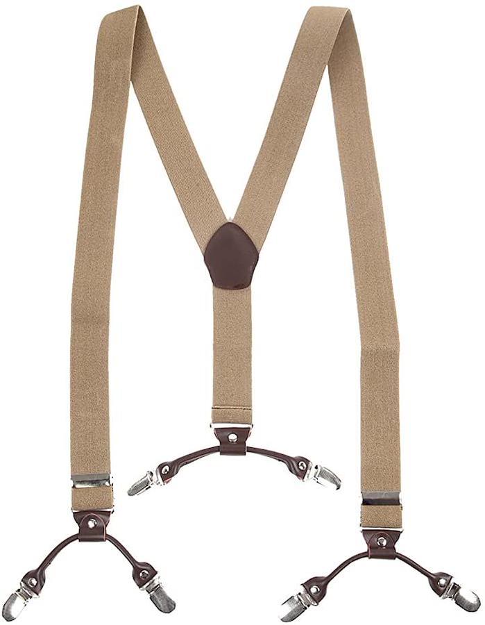 Shop Suspenders for Women & Women's Belts