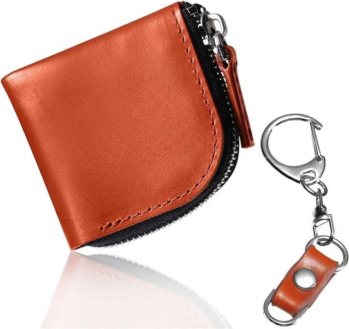 Gents discount coin purse