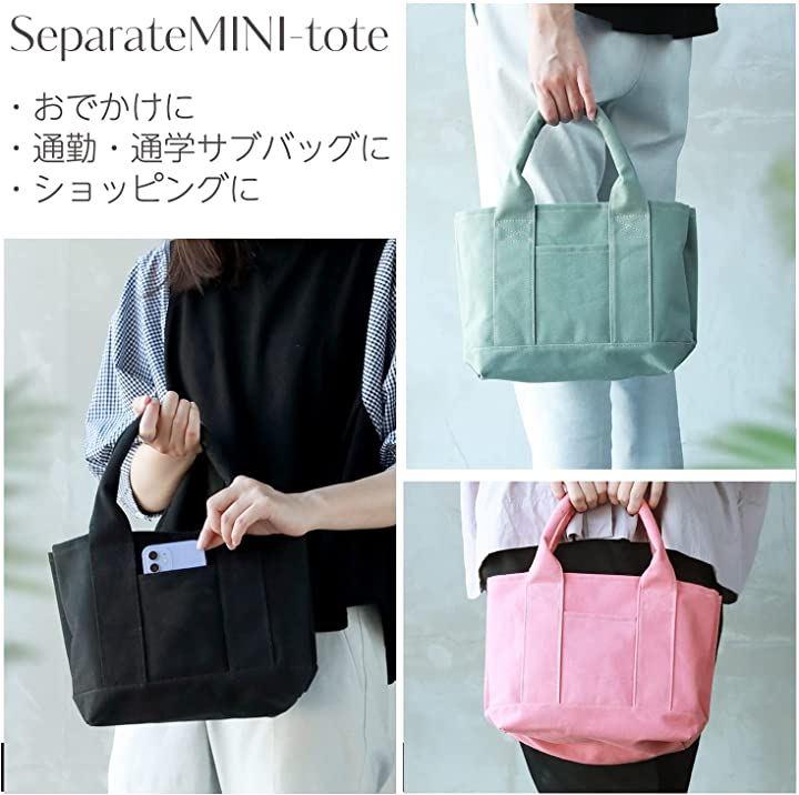 Women's small tote discount handbags