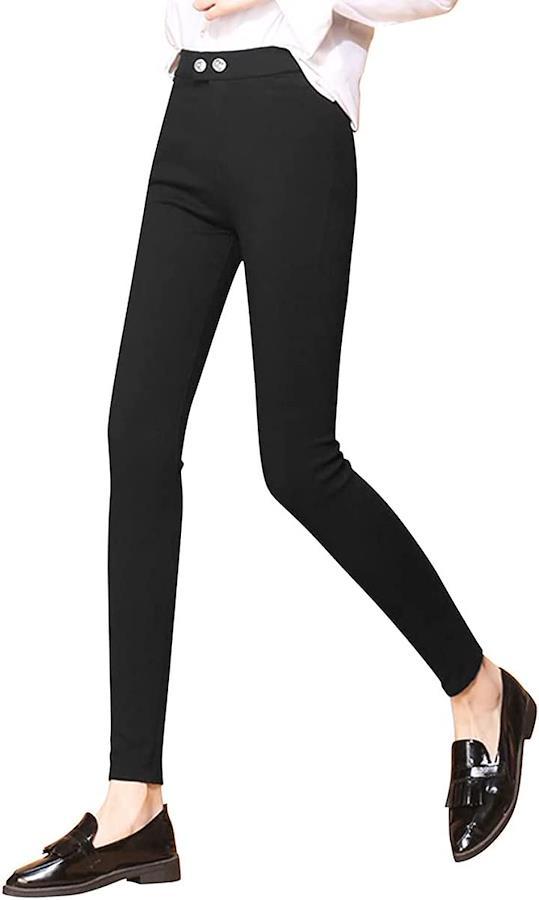 Find Cheap, Fashionable and Slimming japan slimming pants