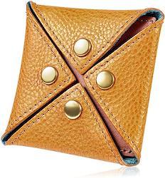 Shop Louis Vuitton BRAZZA 2023 SS Brazza wallet (N63010) by