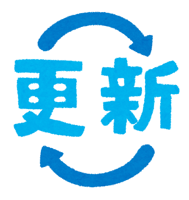 葉書 はがき 油彩 ポストカード クロード・モネ 絵葉書 郵便番号枠入り・30 セット 日本の商品を世界中にお届け ZenPlus